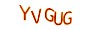 validcode