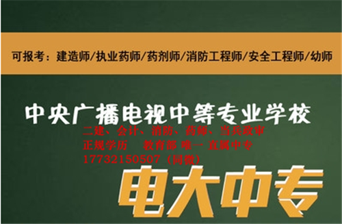 1-200429132G3143.png