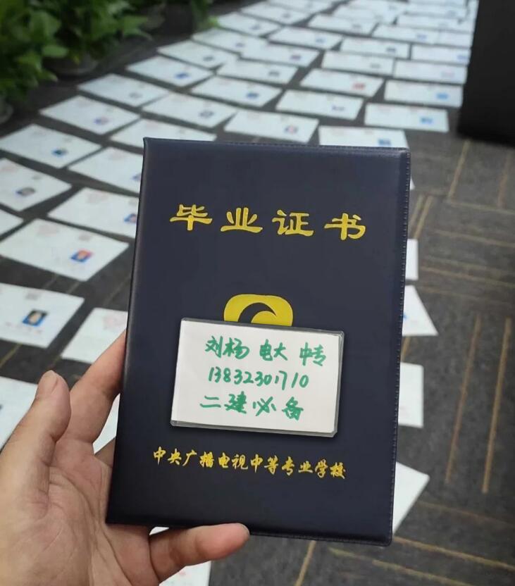 QQ截图20220309084050.jpg
