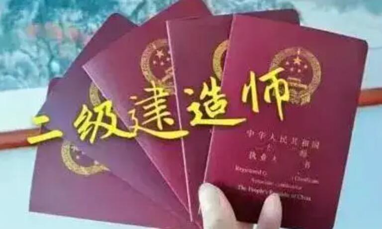 QQ截图20220319083927.jpg