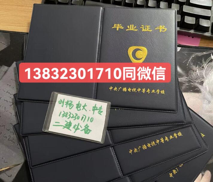 QQ截图20220829221116.jpg