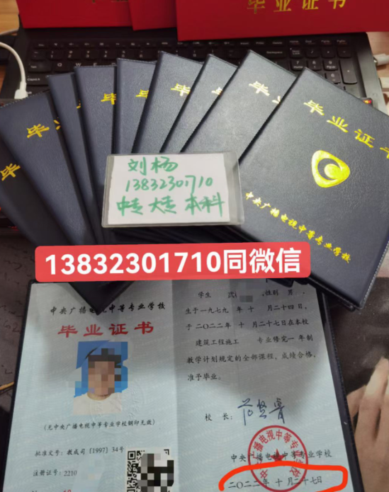 截图20230220210548.png