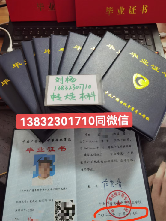QQ截图20230327225132.png