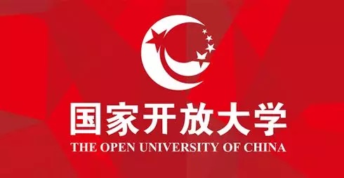 国家开放大学和成人高考有什么不同
