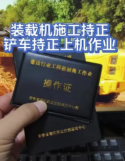 QQ截图20250210091839.png