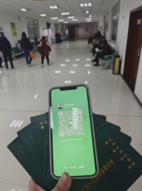 石家庄工业锅炉司炉证G1报名考试？