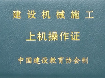 83c24276-dec0-4a87-ae00-06b003e42765.png 83c24276-dec0-4a87-ae00-06b003e42765.png