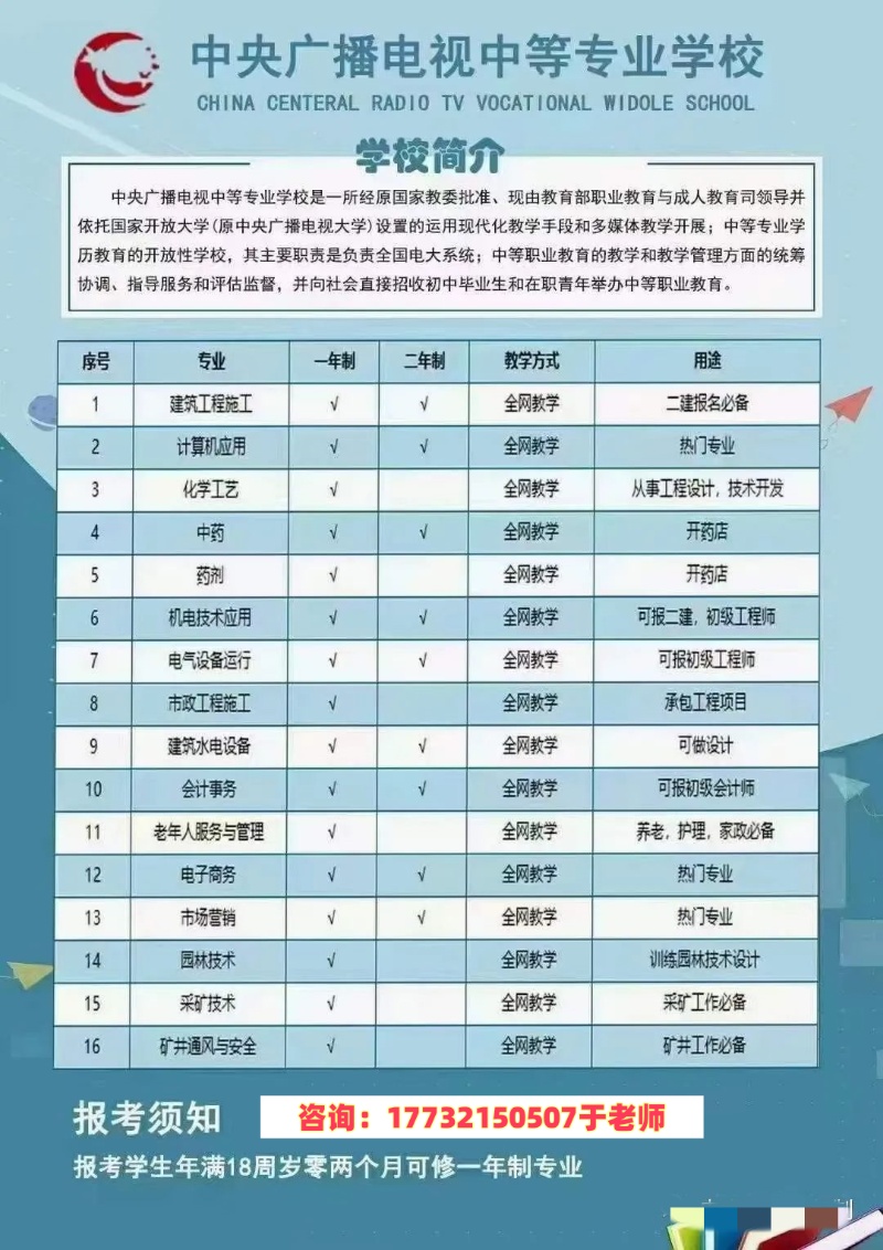 大大大大_副本.jpg 大大大大_副本.jpg