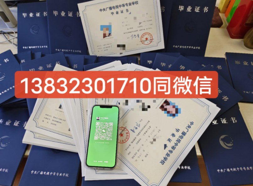 QQ截图20240122143756.jpg QQ截图20240122143756.jpg