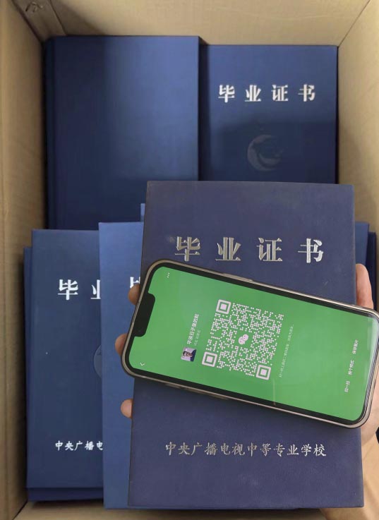 QQ20251014-140141副本.jpg QQ20251014-140141副本.jpg