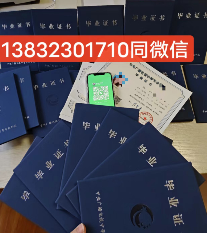 QQ截图20240222145016.jpg QQ截图20240222145016.jpg