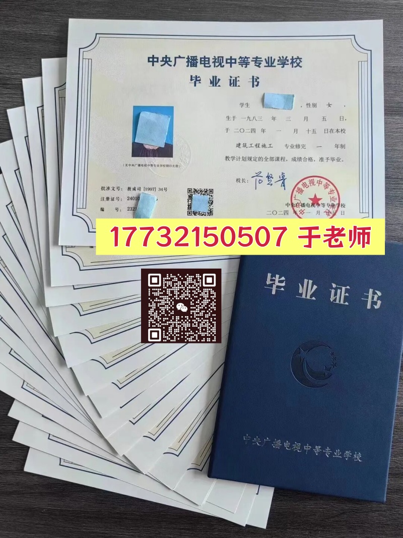 640 (1)_副本.jpg