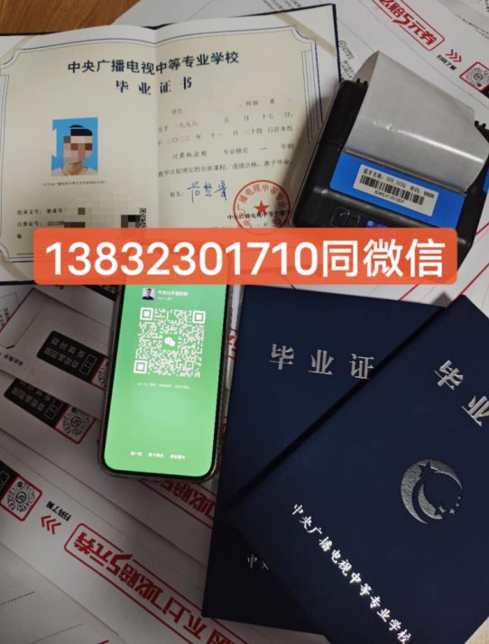 QQ截图20240125115835.jpg QQ截图20240125115835.jpg