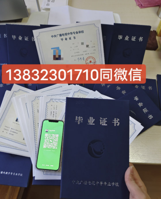 QQ20251011-101949副本.jpg QQ20251011-101949副本.jpg