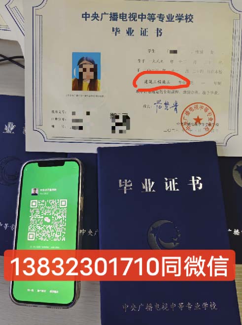 QQ20251014-141318副本.jpg