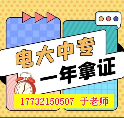 640 (2)_副本.jpg