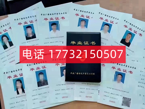 微信图片_20220905113311.jpg 微信图片_20220905113311.jpg