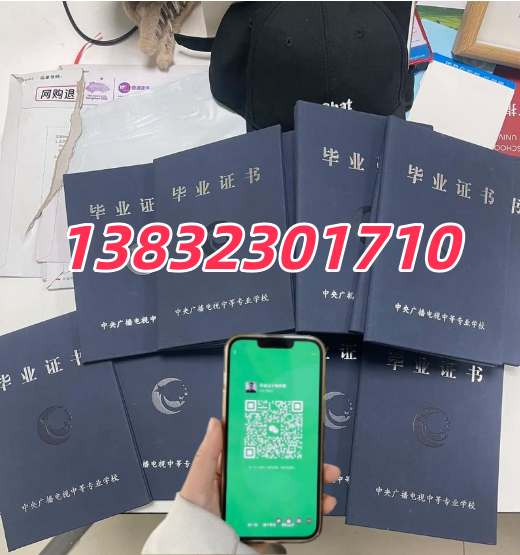 8a431fd3-5477-43fe-ad1c-3344fd35fd60_副本.png