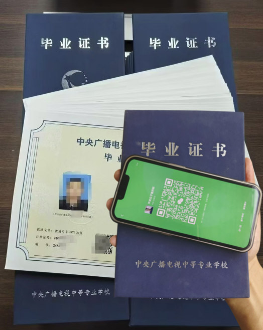 QQ20260731-104304副本.jpg QQ20260731-104304副本.jpg