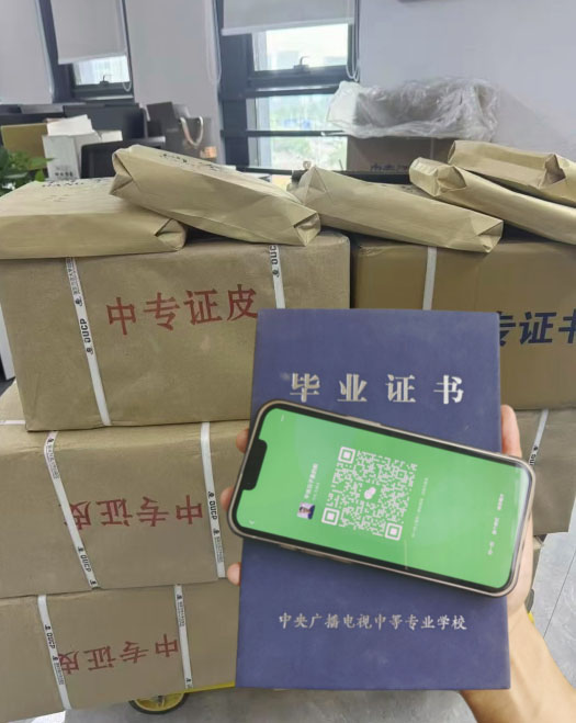 QQ20260731-110027副本.jpg QQ20260731-110027副本.jpg