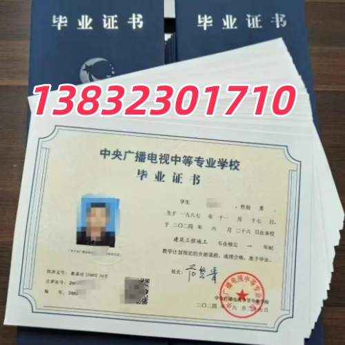 38fb977f-677a-4bdb-a7c5-1503c31bdd44.jpg 38fb977f-677a-4bdb-a7c5-1503c31bdd44.jpg