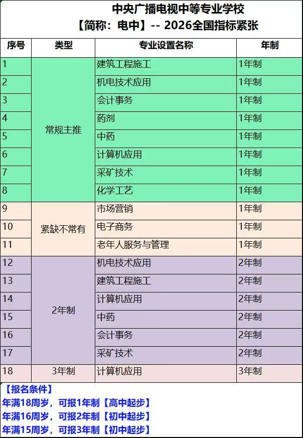 微信图片_20260728083203_2_459.jpg