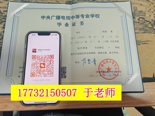 微信图片_20251120152649_132_1446_副本.jpg