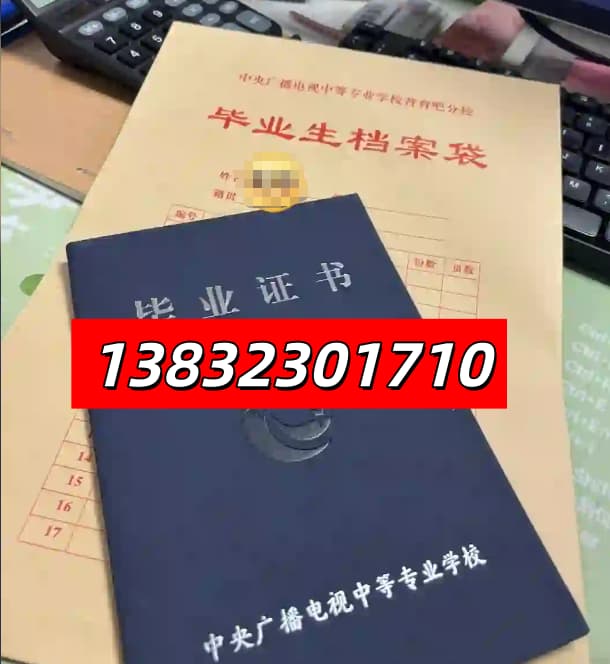 22153cdf-2227-4b32-8484-b6ec860f8fcd.jpg
