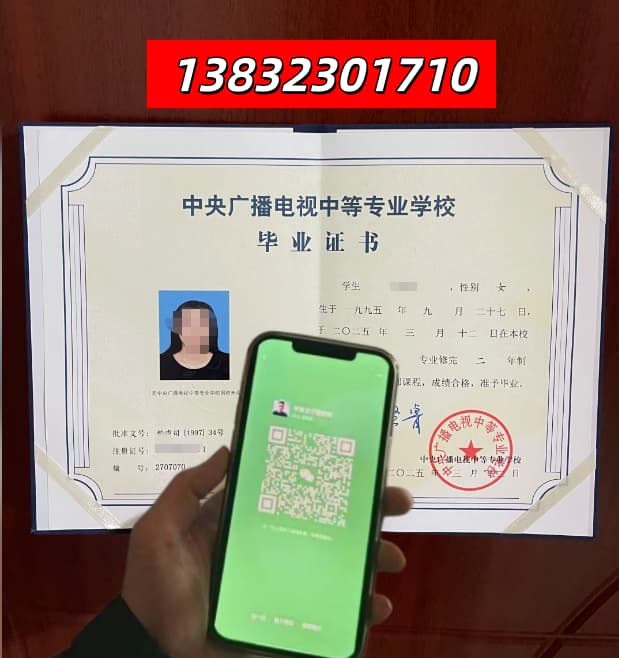 a394a5b6-045a-49da-a051-531510ca8477.jpg a394a5b6-045a-49da-a051-531510ca8477.jpg
