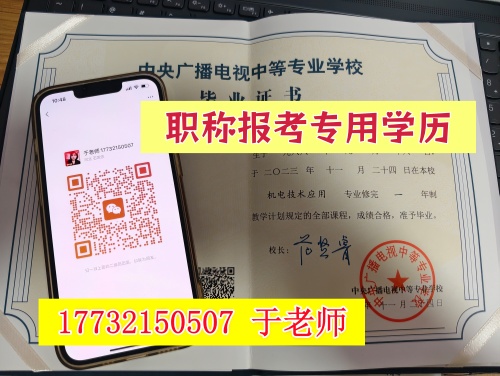 微信图片_20260409104937_488_2229_副本.jpg 微信图片_20260409104937_488_2229_副本.jpg