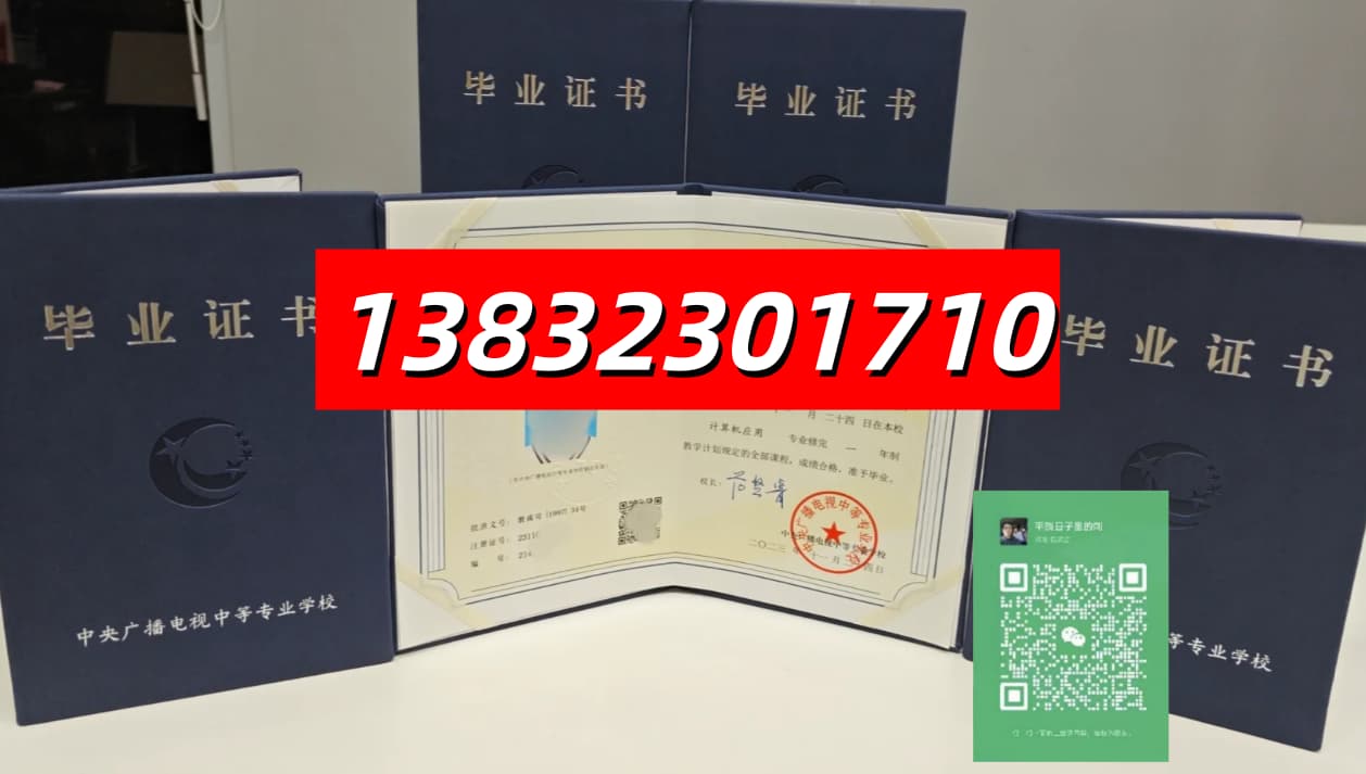13f924ea-191d-47f3-b95b-e27ef4db149f (1).jpg