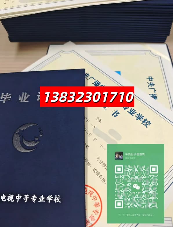 40fc08be-1357-42f4-8c90-816f9a99dcad (1).jpg