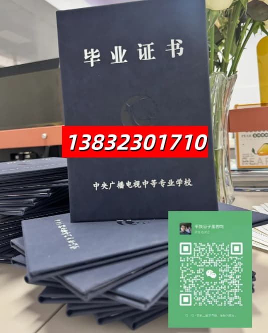 06640cd4-fa67-4e51-8553-b06a1cdb2a83 (1).jpg